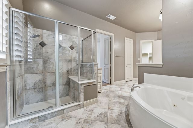 1025 Lady Lore Lane, Lewisville, TX 75056