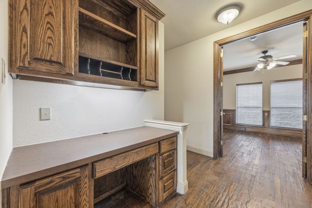 1025 Lady Lore Lane, Lewisville, TX 75056