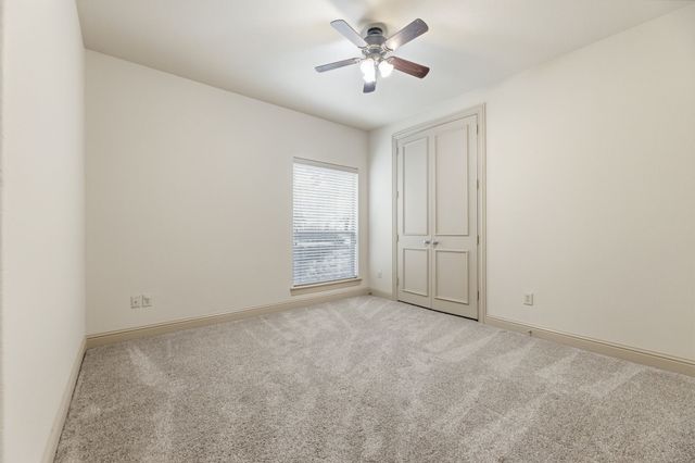 1025 Lady Lore Lane, Lewisville, TX 75056