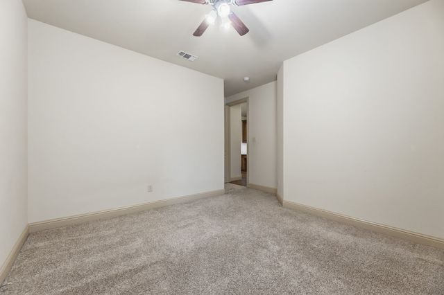 1025 Lady Lore Lane, Lewisville, TX 75056