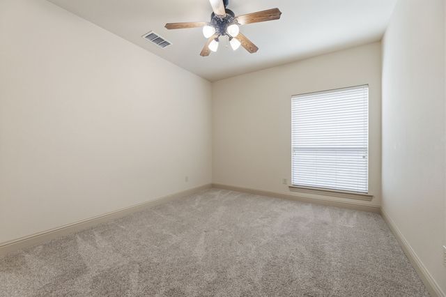 1025 Lady Lore Lane, Lewisville, TX 75056