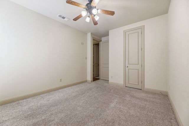 1025 Lady Lore Lane, Lewisville, TX 75056