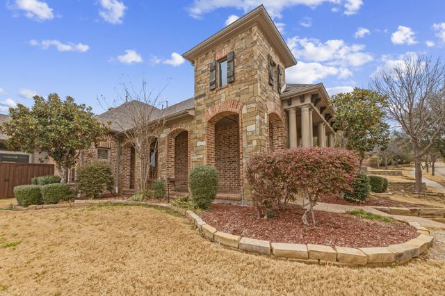1025 Lady Lore Lane, Lewisville, TX 75056