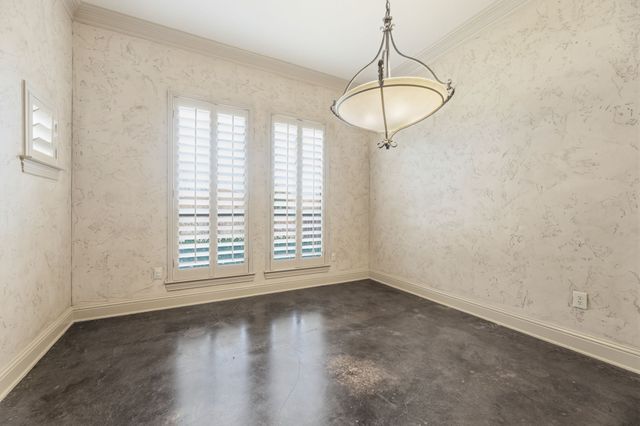 1025 Lady Lore Lane, Lewisville, TX 75056