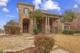 1025 Lady Lore Lane, Lewisville, TX 75056