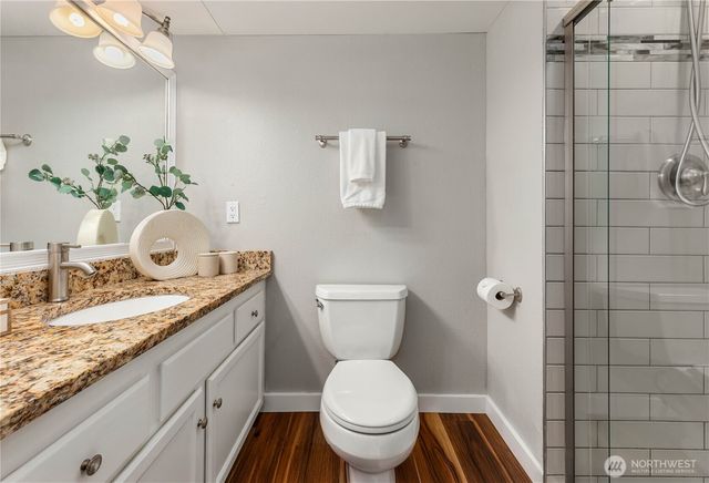 814 213th Street SE, Bothell, WA 98021