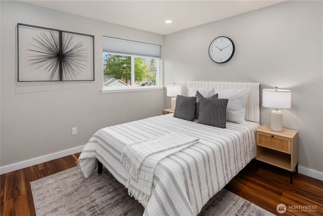 814 213th Street SE, Bothell, WA 98021