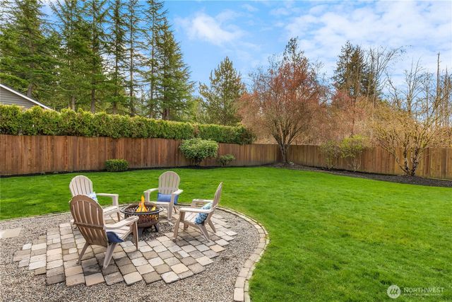 814 213th Street SE, Bothell, WA 98021