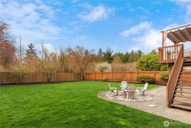 814 213th Street SE, Bothell, WA 98021