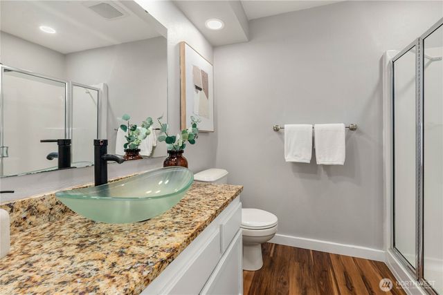 814 213th Street SE, Bothell, WA 98021