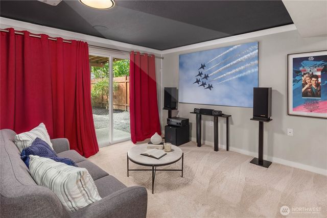 814 213th Street SE, Bothell, WA 98021