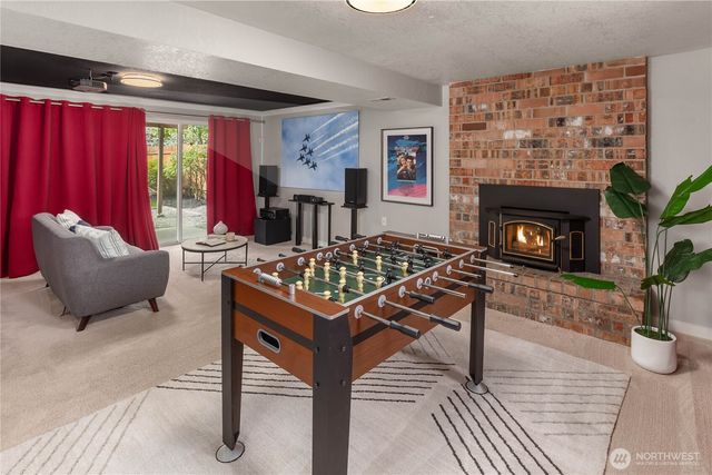 814 213th Street SE, Bothell, WA 98021