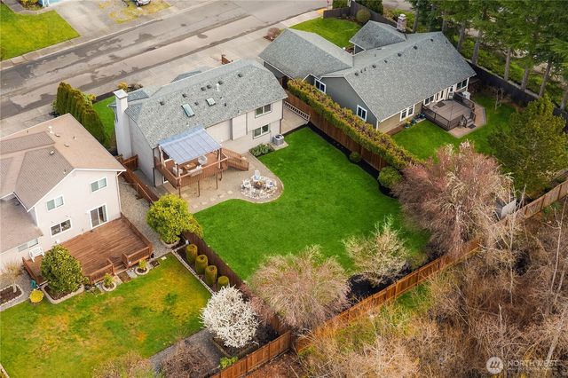 814 213th Street SE, Bothell, WA 98021