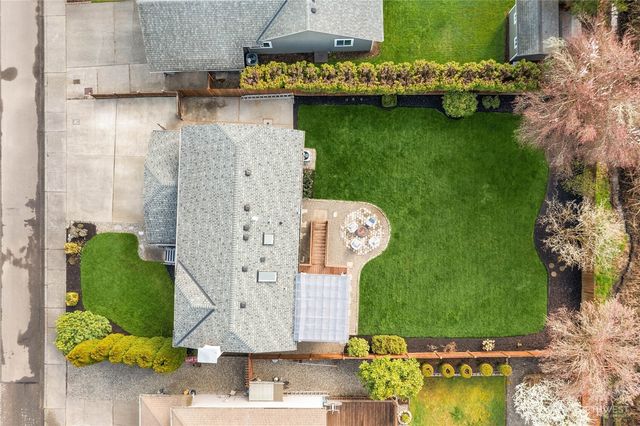 814 213th Street SE, Bothell, WA 98021