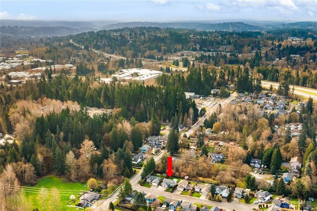 814 213th Street SE, Bothell, WA 98021