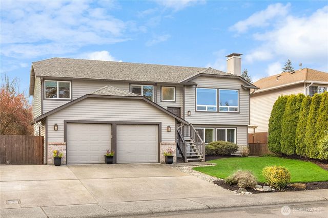 814 213th Street SE, Bothell, WA 98021