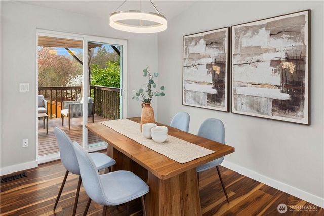 814 213th Street SE, Bothell, WA 98021