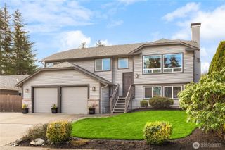 814 213th Street SE, Bothell, WA 98021