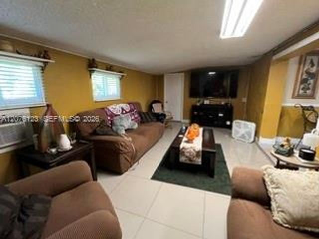17201 NW 54th Court, Miami Gardens, FL 33055