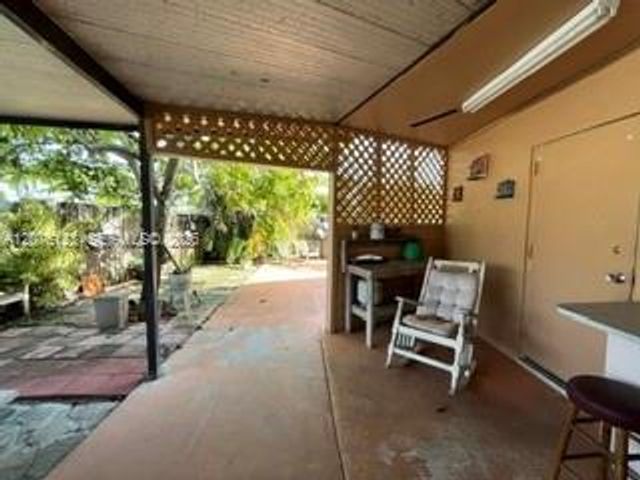 17201 NW 54th Court, Miami Gardens, FL 33055