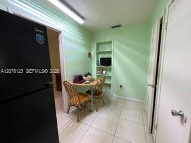 17201 NW 54th Court, Miami Gardens, FL 33055