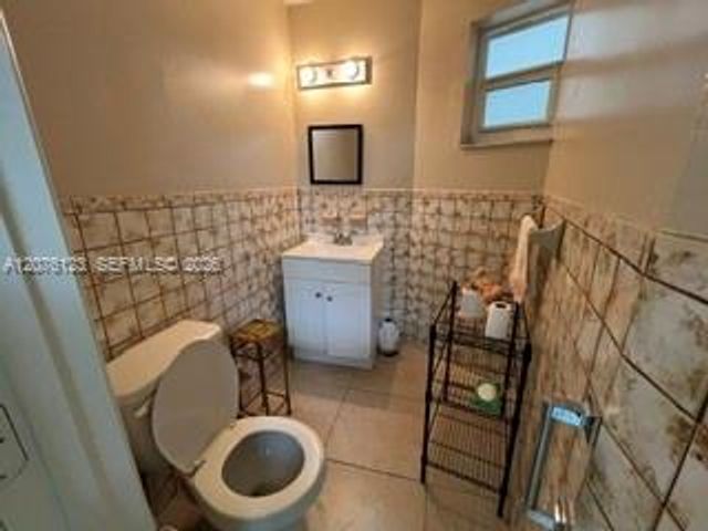 17201 NW 54th Court, Miami Gardens, FL 33055