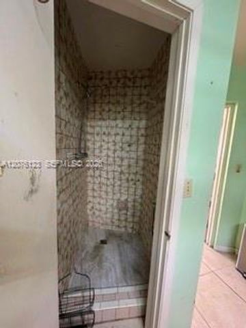 17201 NW 54th Court, Miami Gardens, FL 33055