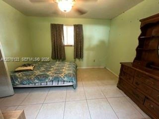 17201 NW 54th Court, Miami Gardens, FL 33055