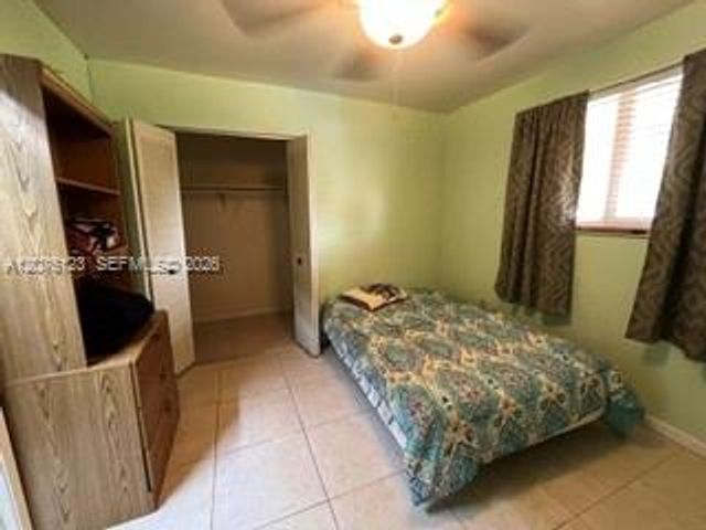 17201 NW 54th Court, Miami Gardens, FL 33055