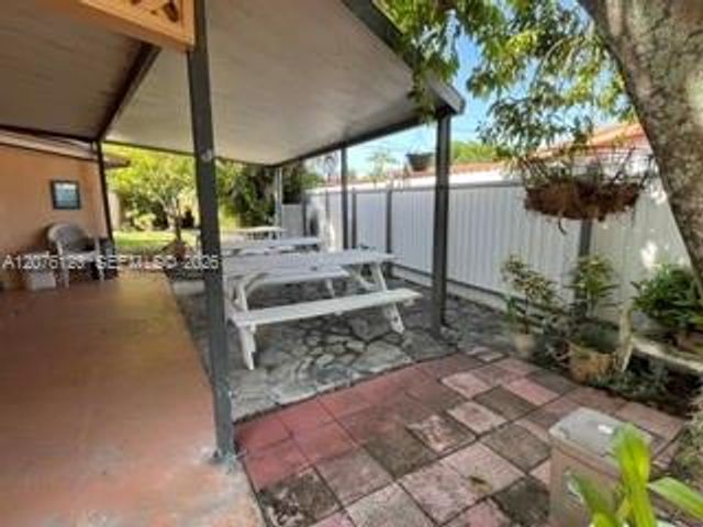 17201 NW 54th Court, Miami Gardens, FL 33055