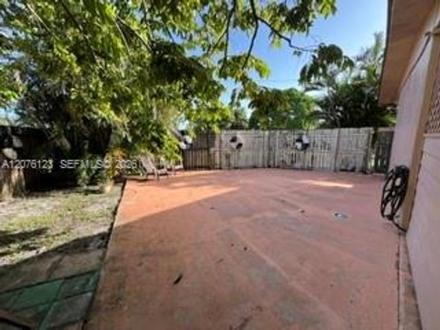 17201 NW 54th Court, Miami Gardens, FL 33055