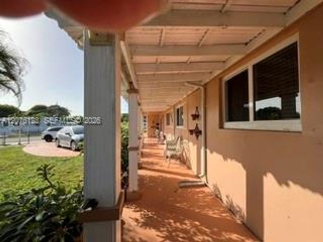 17201 NW 54th Court, Miami Gardens, FL 33055