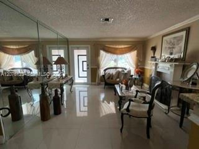 17201 NW 54th Court, Miami Gardens, FL 33055