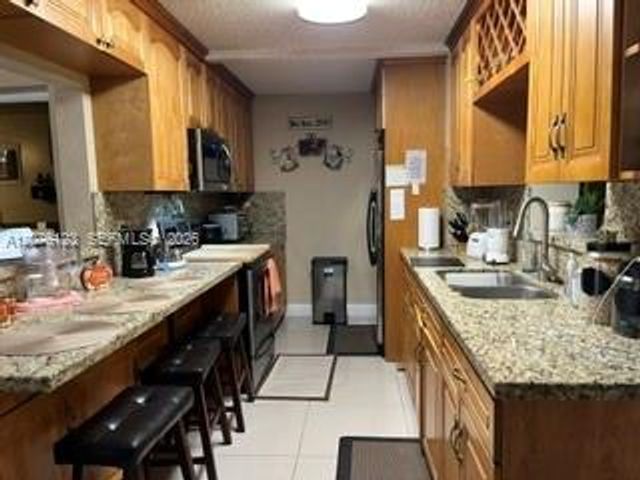 17201 NW 54th Court, Miami Gardens, FL 33055