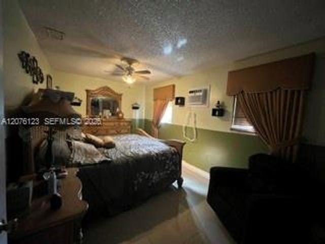 17201 NW 54th Court, Miami Gardens, FL 33055