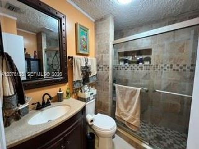 17201 NW 54th Court, Miami Gardens, FL 33055