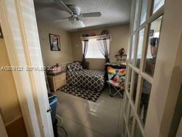 17201 NW 54th Court, Miami Gardens, FL 33055