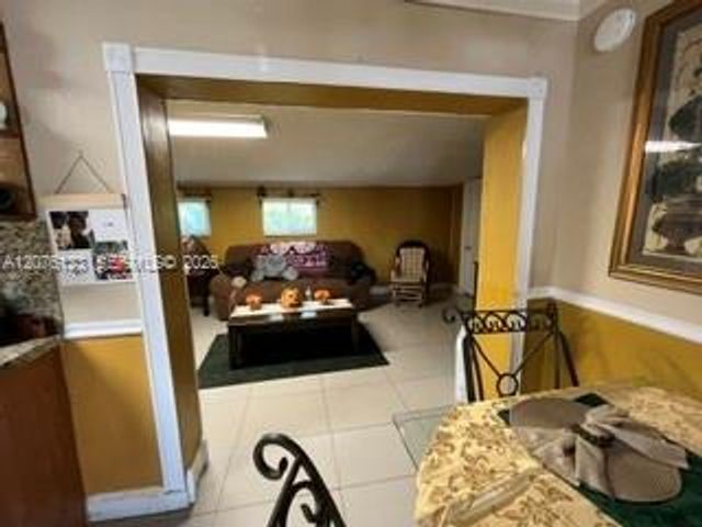 17201 NW 54th Court, Miami Gardens, FL 33055