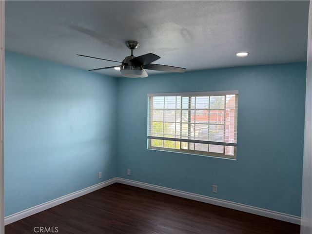 8552 Doremere, Huntington Beach, CA 92646