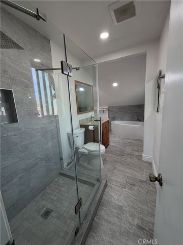 8552 Doremere, Huntington Beach, CA 92646