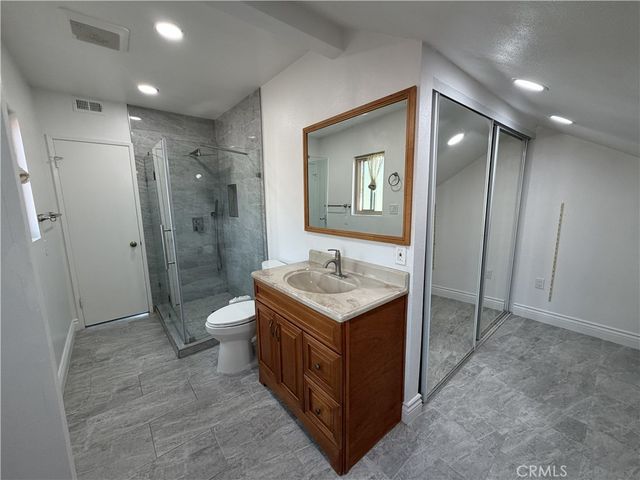 8552 Doremere, Huntington Beach, CA 92646