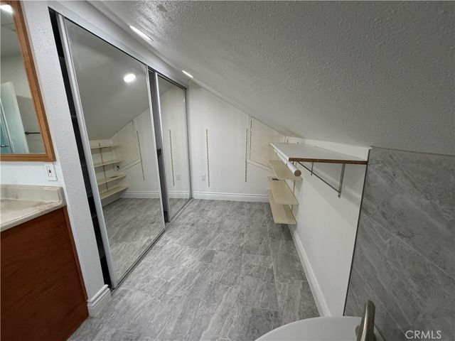 8552 Doremere, Huntington Beach, CA 92646