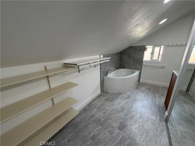 8552 Doremere, Huntington Beach, CA 92646