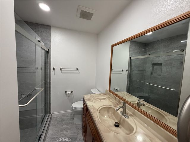 8552 Doremere, Huntington Beach, CA 92646
