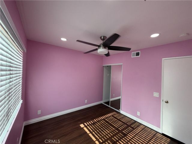 8552 Doremere, Huntington Beach, CA 92646