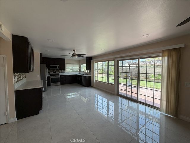 8552 Doremere, Huntington Beach, CA 92646