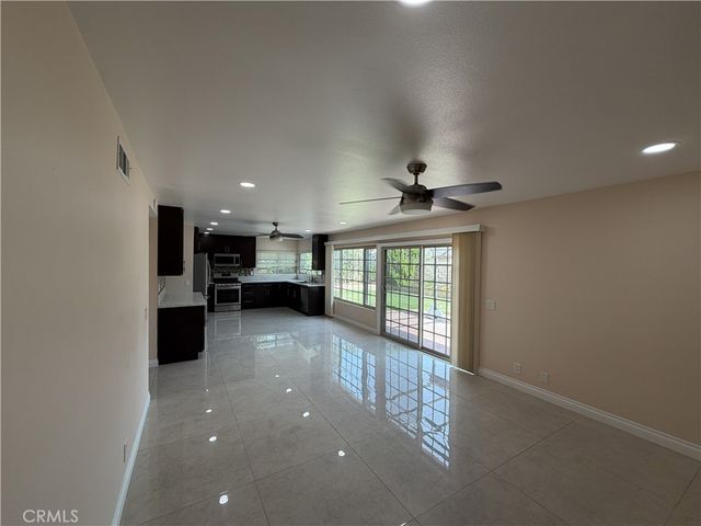 8552 Doremere, Huntington Beach, CA 92646