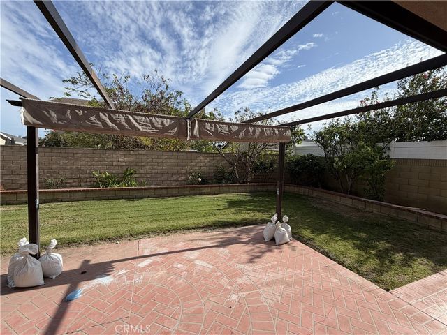 8552 Doremere, Huntington Beach, CA 92646