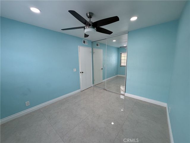8552 Doremere, Huntington Beach, CA 92646