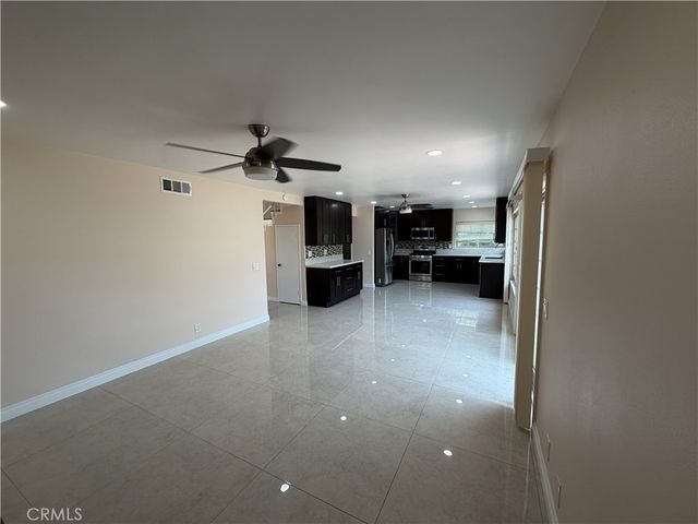 8552 Doremere, Huntington Beach, CA 92646